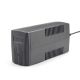 UPS Backup Power Supply ENERGENIE EG-UPS-B650 (Desktop, TWR; 650VA)