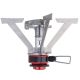 STOVE FYRELITE START