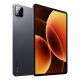 2. TABLETXIAOMI PAD 8 GRAY 11.2