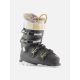 7. ROSSIGNOL ALLTRACK PRO 80 W Ski Boots - LAVA