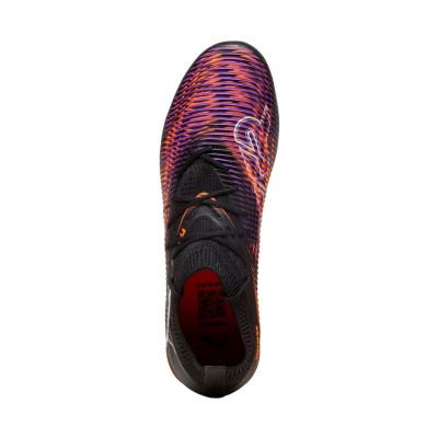4. Puma Future 8 Match FG/AG M 108140 01 football boots