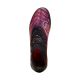 4. Puma Future 8 Match FG/AG M 108140 01 Football Boots