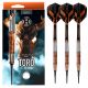 Harrows TORO 90% softip darts