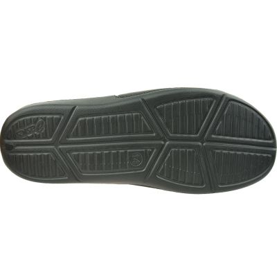 4. Asics AS003 1173A006-001 flip-flops