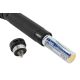 5. Future T400FR Flashlight