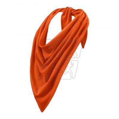 Malfini Fancy W scarf MLI-32911