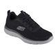 Skechers Summits-Torre 232395-BKCC Black 41