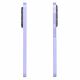 6. Samsung Galaxy A37 (A376) 5G DS 8/256GB Awesome Lavender