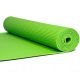 5. Yoga Mat PVC S825740