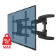 9. ESPERANZA TV MOUNT 40''-85'' CRONOS ERW021