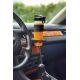 7. Smoothie blender 700W SM3390 CONCEPT