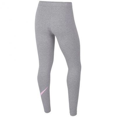 2. Nike Sportswear Jr. AR4076 094 Leggings