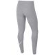 2. Leggings Nike Sportswear Jr AR4076 094