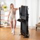 8. BE5872 HMS Electric Treadmill