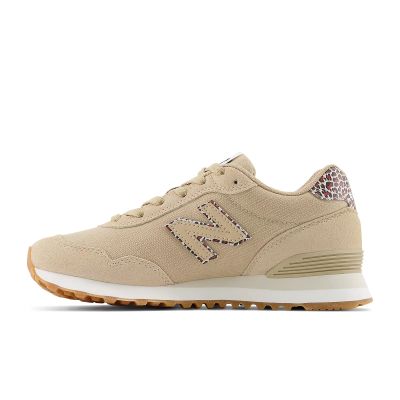 2. New Balance W WL515ST3 Shoes