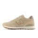 2. New Balance W WL515ST3 Shoes