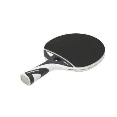 19. Cornilleau NEXEO X70 racket - for outdoor use