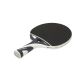 19. Cornilleau NEXEO X70 racket - for outdoor use