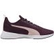 7. Puma Flyer Runner W shoes 192257 68