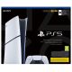 6. SONY PS5 Digital 825GB Console + 2 DS5 Controllers