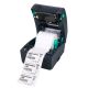 3. TSC TC300 Direct Thermal/Thermal Transfer Label Printer 300 x 300 DPI 102 mm/s Wired