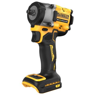 DEWALT DCF923N 3/8" 18V Cordless Impact Wrench