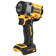 DEWALT DCF923N 3/8" 18V Cordless Impact Wrench