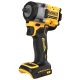 DEWALT DCF923N 3/8" 18V Cordless Impact Wrench