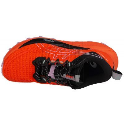 2. Asics Gel-Trabuco 13 W 1012B768-800 Running Shoes