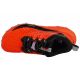 2. Asics Gel-Trabuco 13 W 1012B768-800 Running Shoes