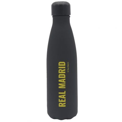 2. Real Madrid bottle 500ml B92-03RM