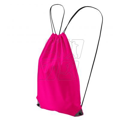 2. Bag, backpack Malfini Energy MLI-91289