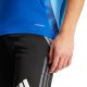 20. adidas Tiro 24 Competition Training T-shirt M IS1659