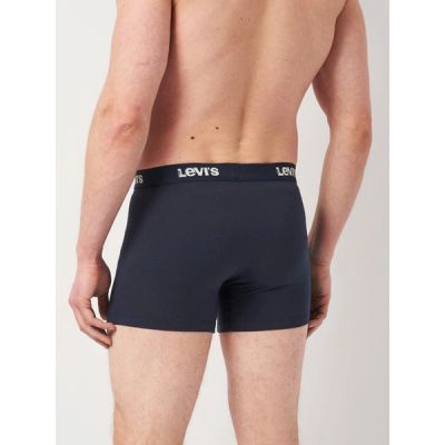 8. Levi's Men Boxershort M 701225625 004 boxers
