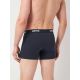 8. Levi's Men Boxershort M 701225625 004 boxers