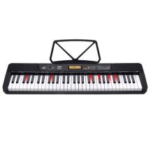 V-TONE VK 200-61L - Keyboard organ keys LED