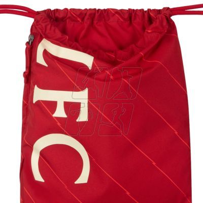 4. Nike LFC Stadium GMSK Shoe Bag - FA21 M DD1507 687