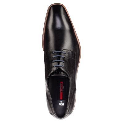 6. Lloyd Don M 16-069-10 shoes