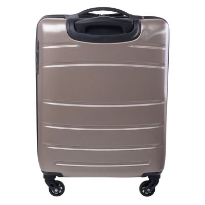 13. Iguana Murcia II Suitcase 36 92800479883