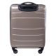 13. Iguana Murcia II Suitcase 36 92800479883