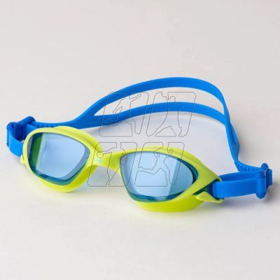 Aqua Speed Torrent 81 Swimming Goggles