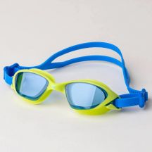 Aqua Speed Torrent 81 Swimming Goggles