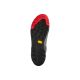 3. MILLET Cimaï Pro Gtx M men's shoes navy blue