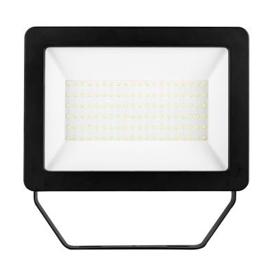 5. NEO tools 99-095 spotlight