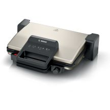 BOSCH TCG 3302 electric grill