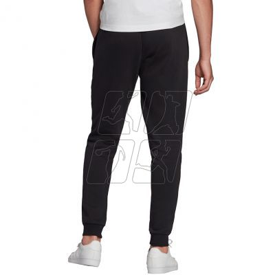 2. Adidas Entrada 22 Sweat Pant M HB0574