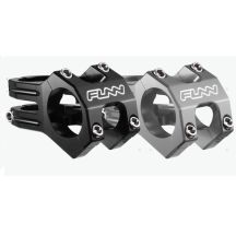 FUNN FUNNDURO 35 Stem, Grey, 35 mm