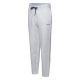 5. Iguana Nibato W Trousers