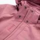 9. Elbrus 3 in 1 jacket Forcoz 3IN1 W 92800621672