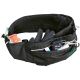 2. CamelBak Ultra™ Belt (C1847/007082X/UNI)